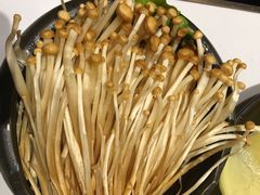 -丙申臺火锅