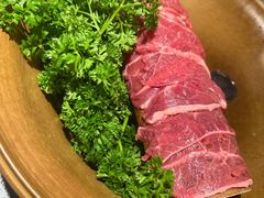 -山缓缓火锅(上海闵行龙湖店)