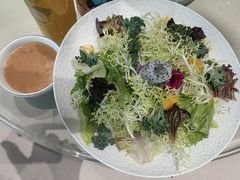 -普天和酒楼(天津之眼店)