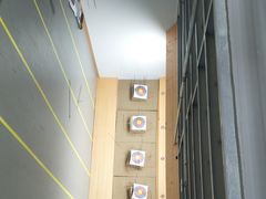-道顺射箭·团建·骑射(张杨路店)