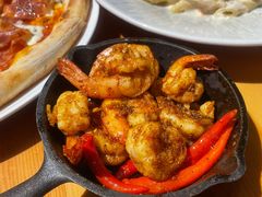 -TIAGO HOME KITCHEN(王府中环店)