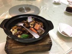 -海港城购物中心