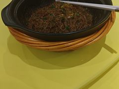 -西湖楼禧园·宴会聚餐(三一大道店)