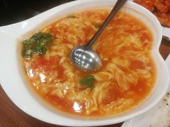 -宏天寶·北京烤鸭(宾馆西路2店)