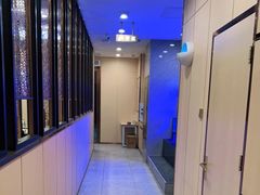 -七欣天香辣蟹火锅(闵行浦江欢乐颂店)
