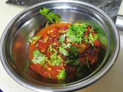 -黑竹沟新场牛肉火锅