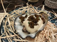 -LESCEDARS Brasserie Bistro香柏树