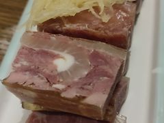 -扬州狮子楼·非遗淮扬菜(东关街店)