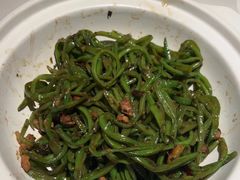 -四季厨房 鲁菜·孔府烤鸭(高新万达店)