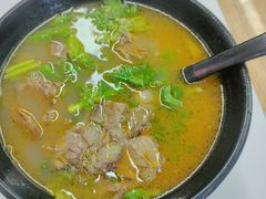 -三味拉面(雪松路店)