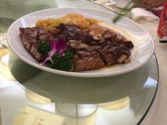 -聚缘海鲜酒家(厚街店)