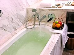-杭州城中香格里拉大酒店
