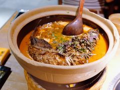 -吃饭皇帝大(长宁龙之梦店)