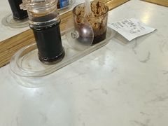 -蒋家桥饺面店(奥邦店)