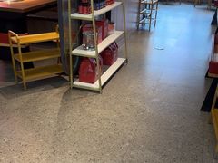 -季季红火锅(长沙步行街店)