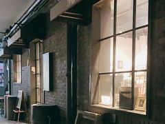 -当年暗房俱乐部(上海店)