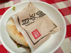 -西贝莜面村(近铁城市广场店)