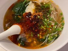 -上海中航虹桥机场泊悦酒店