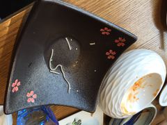 菩提树素食餐厅-菩提树·素食餐厅(汇智国际商业中心店)