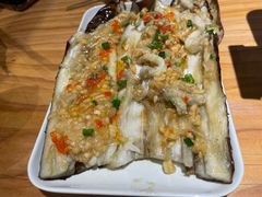 -木屋烧烤(岗顶二店)