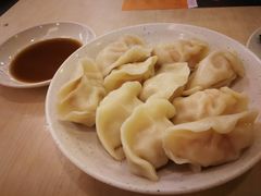 -面点王·臻选(海岸城分店)