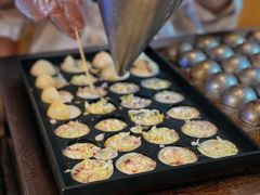 -清远国际酒店-圣保罗西餐厅