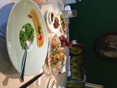 西郊5号-西郊5号·Maggie 5