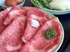 -モリタ屋(JR京都伊势丹店)