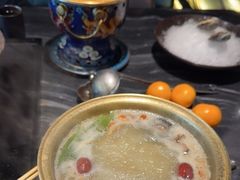-王家渡火锅(金宝汇店)