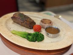 -阿妮叶李(光谷世界城店)