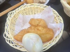 -方中山胡辣汤(通州店)
