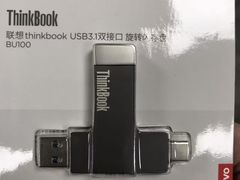 -Apple Store苹果手机电脑售后维修中心(浦东店)