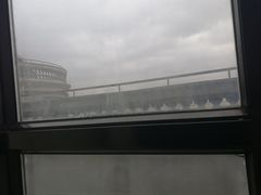 -上海棕榈滩海景酒店