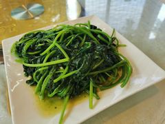 -顺德美食坊(南沙分店)