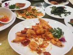 -沈阳皇朝万鑫酒店