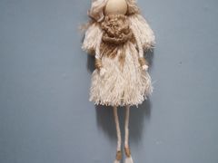 -御蝶坊生日蛋糕KNAC(创业店)