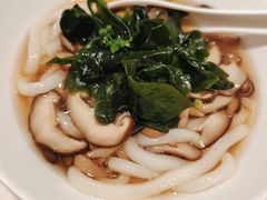 -元气寿司(宝安壹方城店)