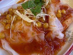 -华仔龙虾(永乐路总店)