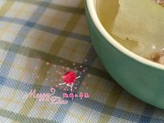 -清真重庆巴爷香辣鸡煲(南小巷店)