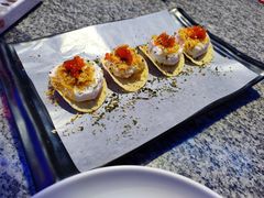-蛙来哒(万泰新天地店)