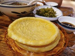-百花人家(门城水岸店)