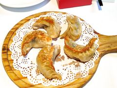 -樽宴酒楼·地道川菜·品质聚会·生日宴请