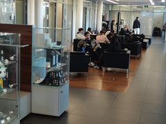 -上海可达汽车销售服务有限公司