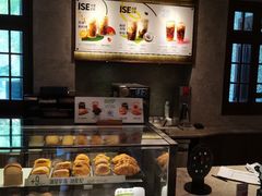 -星巴克臻选(思南公馆店)