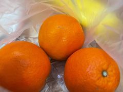 -小放牛炒菜馆(裕华东路店)
