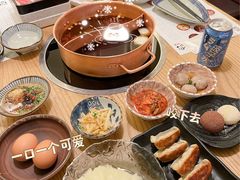 -伊豆野菜村(大族广场店)