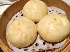 -眉州东坡(望京店)