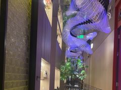 -花桥国际博览中心
