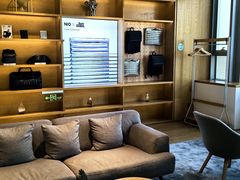 -蔚来中心(北京中关村店)