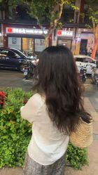 -GRAVITY HAIR 地心引力
